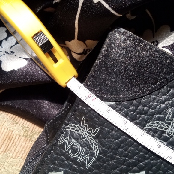 SOLDDDD - Picture 9 of 15